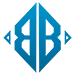 BIT Banco - TAKE CONTROL OF YOUR TRADE