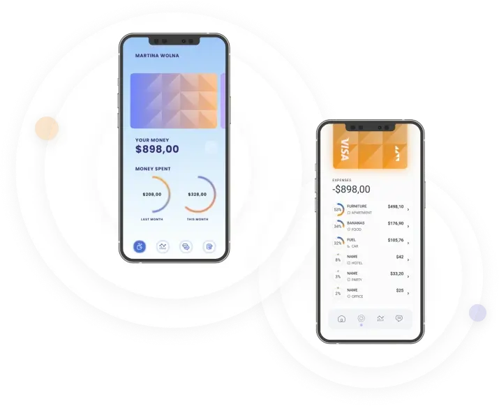 BIT Banco - Tuklasin ang Kapangyarihan ng BIT Banco at I-unlock ang Iyong Potensyal sa Trading